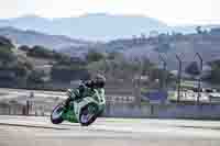 Laguna-Seca;event-digital-images;motorbikes;no-limits;peter-wileman-photography;trackday;trackday-digital-images